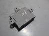 Door control unit/module 1014084500