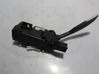 Interruptor/perilla de marchas 98002210