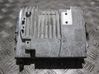 GPS navigation control unit/module BHS3669C0