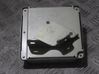 Gearbox control unit/module 31711AJ647