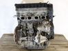 Motor EW7AF