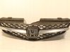 Kühlergrill P5804