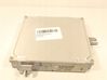 Motorsteuergerät ECU 37820REGB01