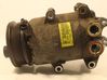 Ilmastointilaitteen kompressorin pumppu (A/C) AD3119D629AC
