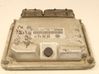 Engine control unit/module ECU 038906012CA