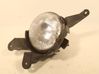 Front fog light 00015691