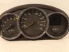Clock 248107963R