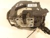 Front door lock 805030020R