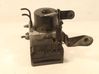 ABS Blokas 5N612C405GA