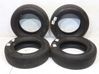 R15 summer tire 5420068628056