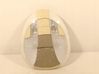 Otras luces interiores A2198201401