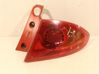 Rear/tail lights E11927