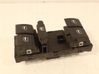 Wing mirror switch 1K4859857B