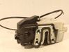 Rear door lock 0407H