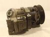 Ilmastointilaitteen kompressorin pumppu (A/C) F500AN6AA05