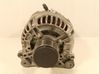 Lichtmaschine STX100012R