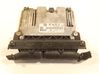 Unidad de control/módulo ECU del motor 03G906021NK