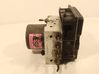 ABS Pump 0265950695