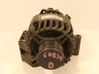 Alternator 13256932