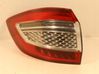 Rear/tail lights BS7113405B