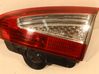 Rear/tail lights BS7113A602BD