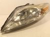Headlight/headlamp 7S7113W030EB