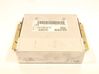 Centralina/modulo motore ECU 8161970790