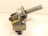Ohjaustehostimen pumppu 55701302