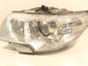 Lampa przednia 3T2941015E