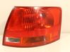 Lampa tylna 8E9945096C