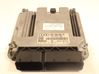 Komputer / Sterownik ECU silnika 03G906016FE