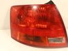 Lampa tylna 8E9945095C