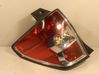 Takavalot 22020046