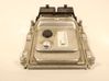 Komputer / Sterownik ECU silnika 0261S13701