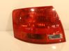 Luz trasera/de freno 8E9945095E