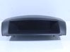 Pantalla/monitor/visor 9680939077