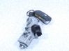 Virtalukko N0503458
