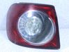 Luz trasera/de freno 5M0945095N
