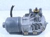 Motor ștergător 5M0955120B
