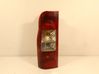 Lampa tylna TK024779