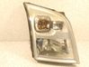 Lampa przednia 6C1113W029DF
