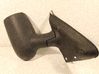 Front door electric wing mirror E8013775