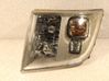 Headlight/headlamp 20B735B