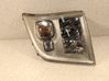 Headlight/headlamp 20B736B