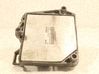 Unidad de control/módulo ECU del motor 12230740