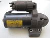 Anlasser 7801203