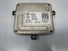 Lastre de faros xenón 401140244