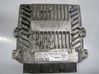 Calculateur moteur ECU 5WS40166GT