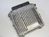 Motorsteuergerät ECU A6429003401
