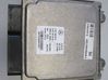 Unidad de control/módulo ECU del motor A6519000601